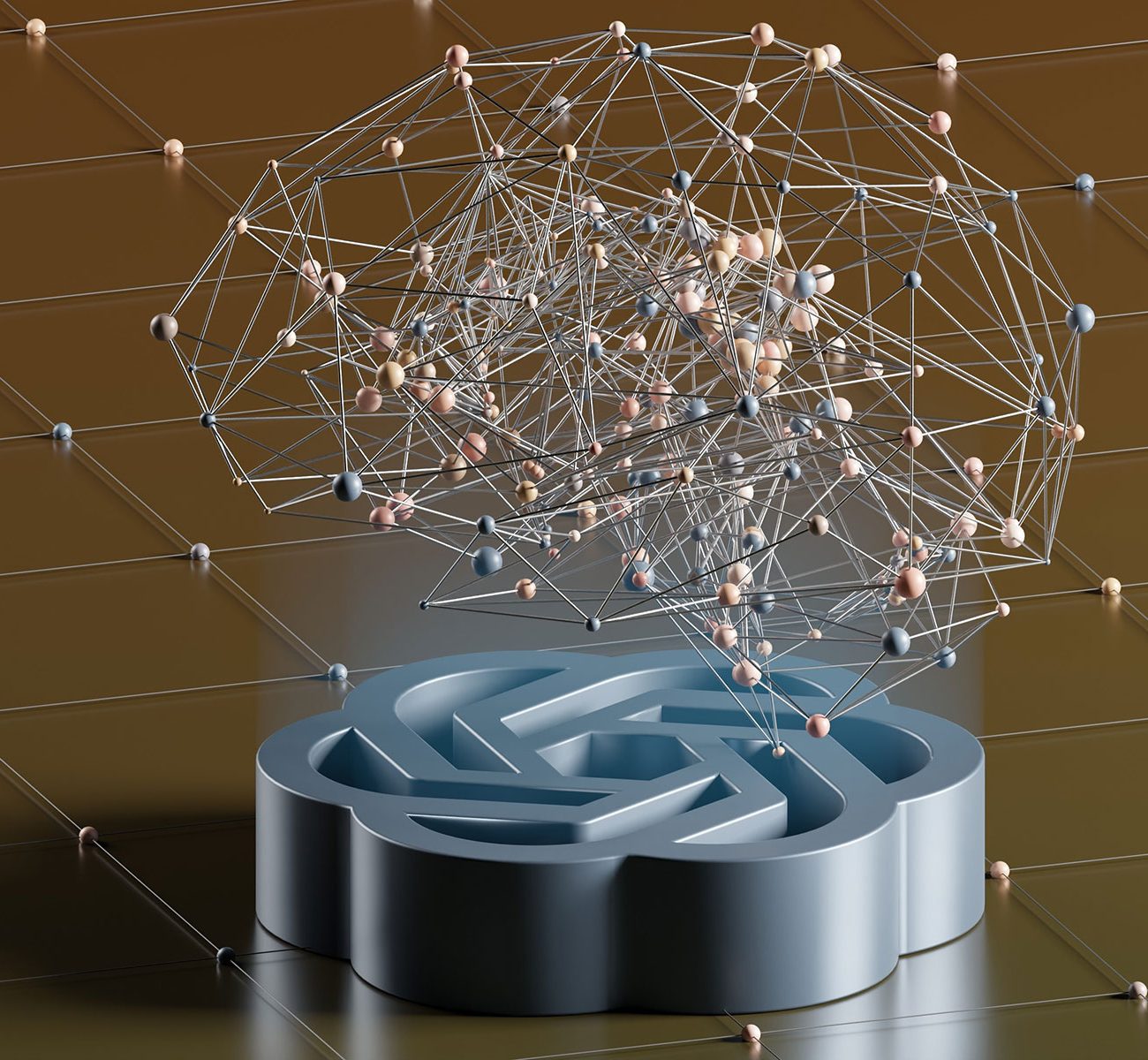 Cabinet Bueder - Avocat en droit de la propriété Intellectuelle